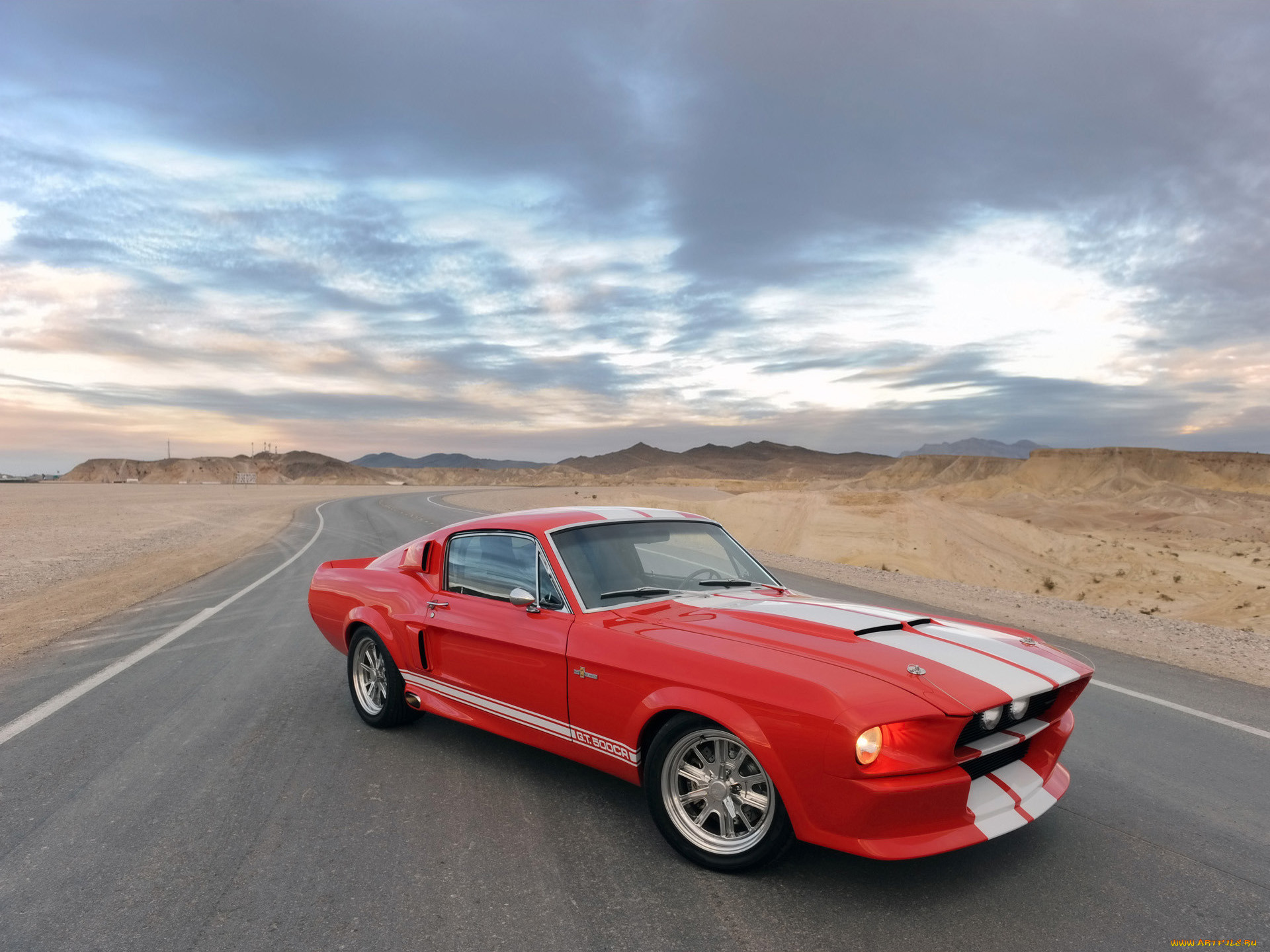 shelby, gt500cr, , mustang